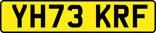 YH73KRF