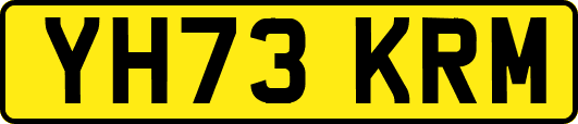 YH73KRM