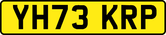 YH73KRP