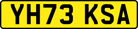 YH73KSA