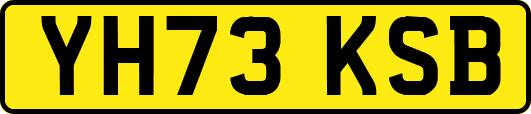 YH73KSB
