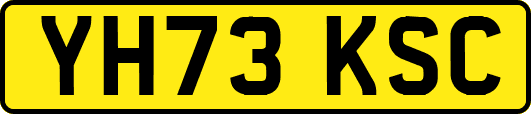 YH73KSC