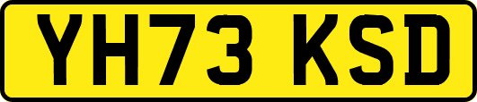 YH73KSD