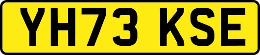 YH73KSE