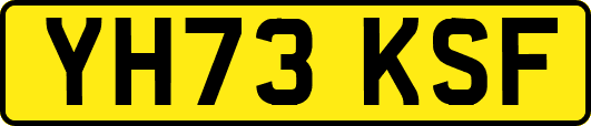 YH73KSF