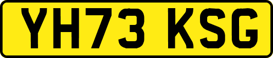 YH73KSG