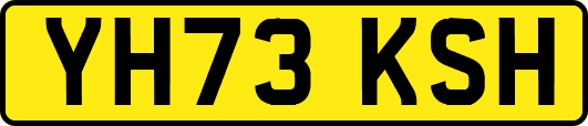 YH73KSH