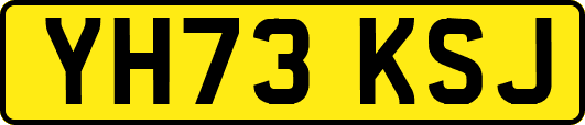 YH73KSJ