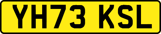 YH73KSL