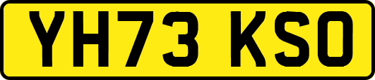 YH73KSO
