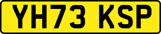 YH73KSP