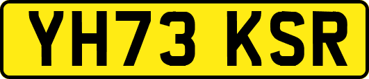 YH73KSR