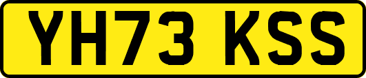 YH73KSS