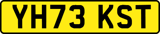 YH73KST