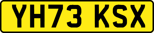 YH73KSX