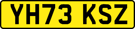 YH73KSZ