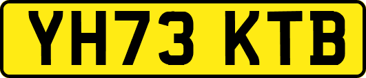YH73KTB