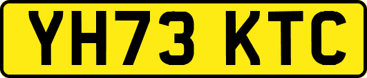 YH73KTC