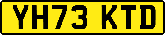 YH73KTD