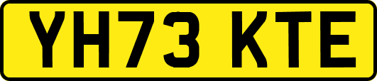 YH73KTE