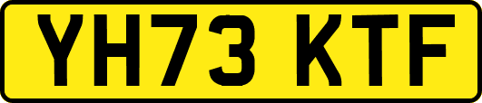 YH73KTF
