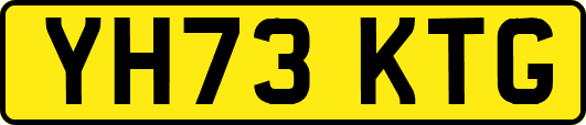 YH73KTG