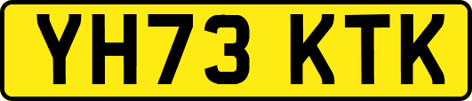 YH73KTK