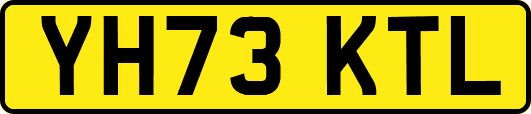 YH73KTL