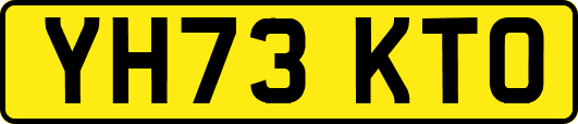 YH73KTO