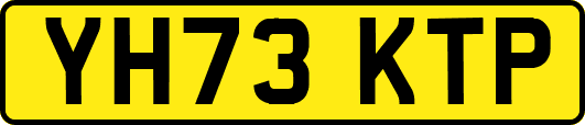 YH73KTP