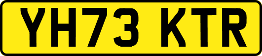 YH73KTR
