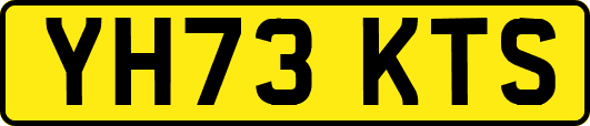 YH73KTS