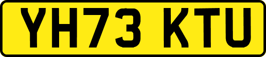 YH73KTU