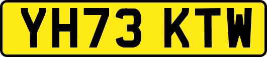 YH73KTW