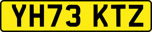 YH73KTZ