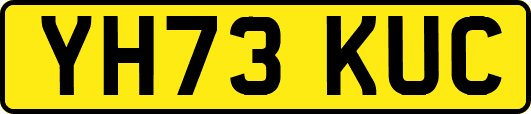 YH73KUC