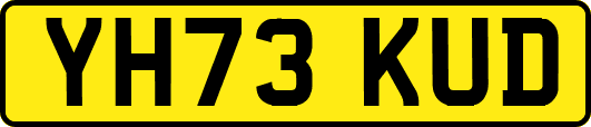 YH73KUD