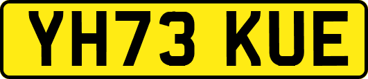 YH73KUE