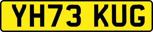 YH73KUG