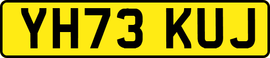 YH73KUJ