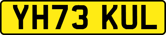 YH73KUL