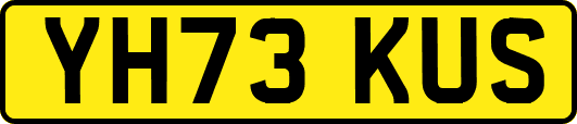 YH73KUS