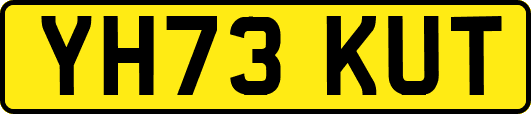 YH73KUT