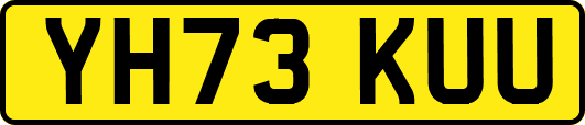 YH73KUU