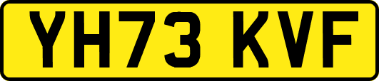 YH73KVF