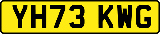 YH73KWG