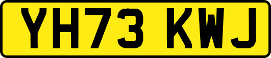 YH73KWJ