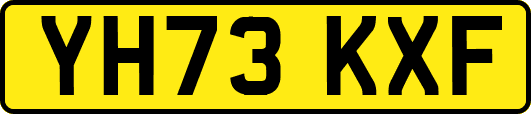 YH73KXF