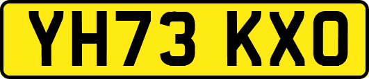 YH73KXO