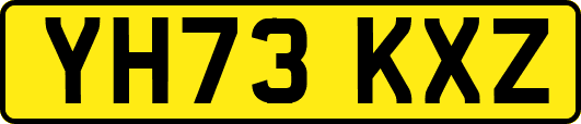 YH73KXZ